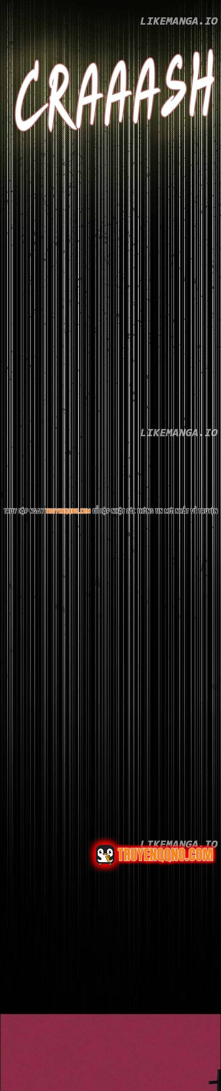 Dịch Vụ Tang Lễ Cho Xác Sống Chapter 47 - 47