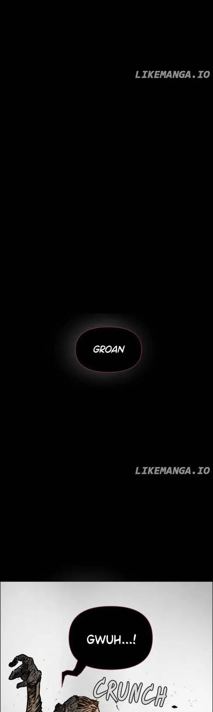 Dịch Vụ Tang Lễ Cho Xác Sống Chapter 48.1 - 4