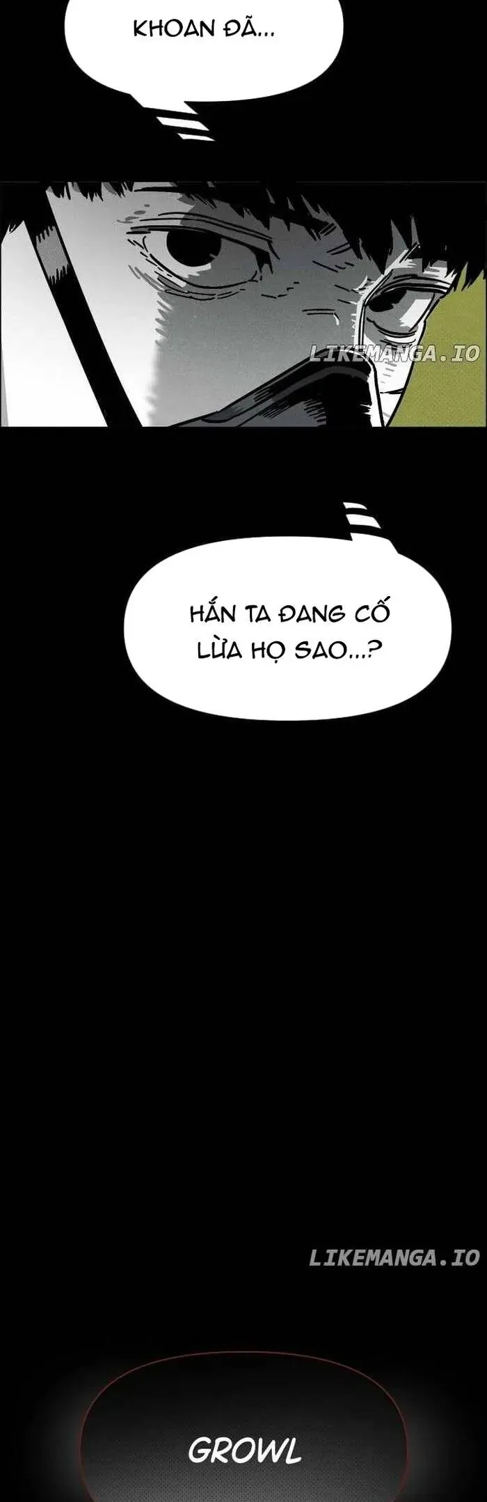 Dịch Vụ Tang Lễ Cho Xác Sống Chapter 48.1 - 52