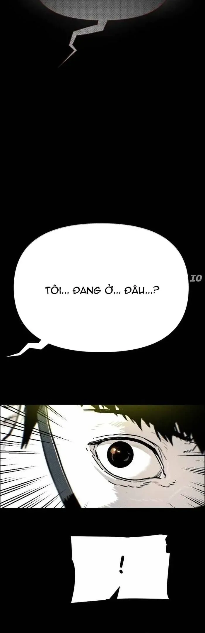 Dịch Vụ Tang Lễ Cho Xác Sống Chapter 48.1 - 53