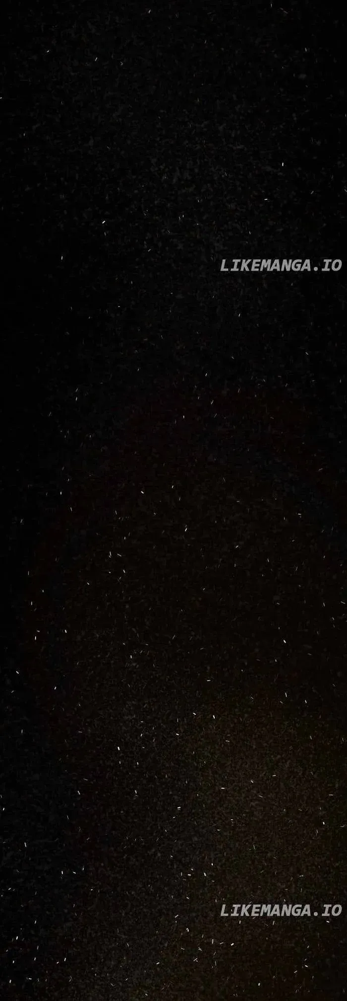 Dịch Vụ Tang Lễ Cho Xác Sống Chapter 48.1 - 60