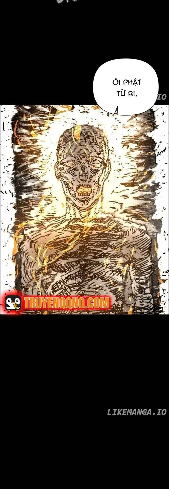 Dịch Vụ Tang Lễ Cho Xác Sống Chapter 48.1 - 62