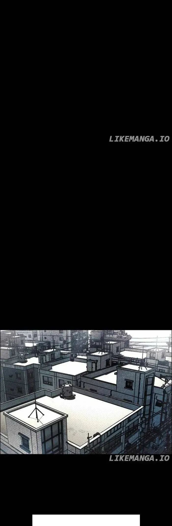 Dịch Vụ Tang Lễ Cho Xác Sống Chapter 48.2 - 27