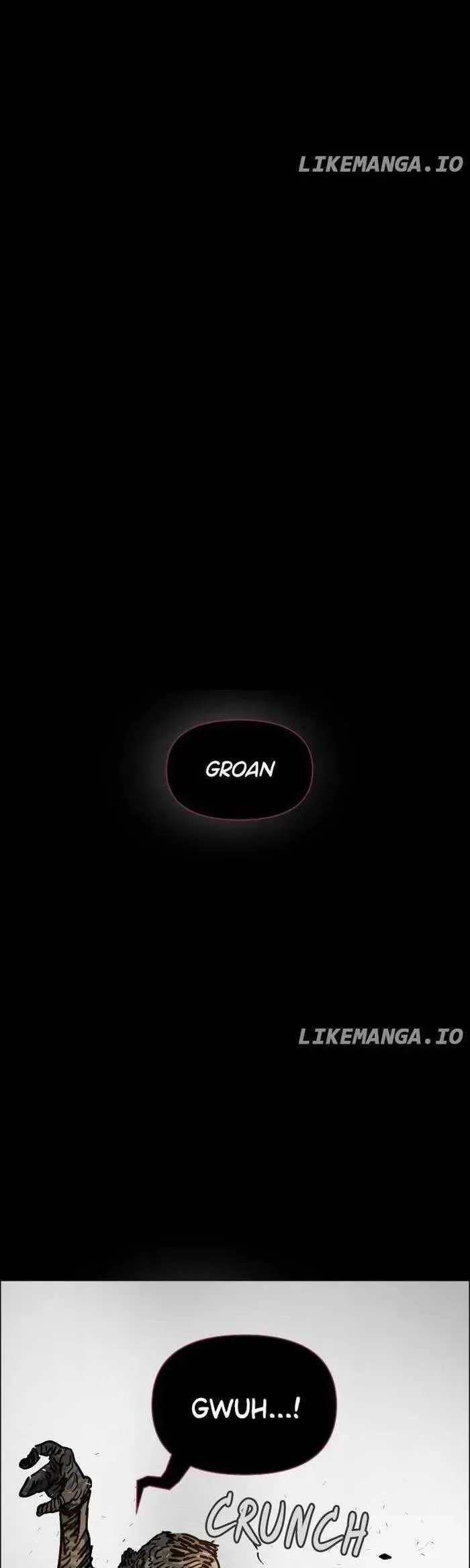 Dịch Vụ Tang Lễ Cho Xác Sống Chapter 48.2 - 4