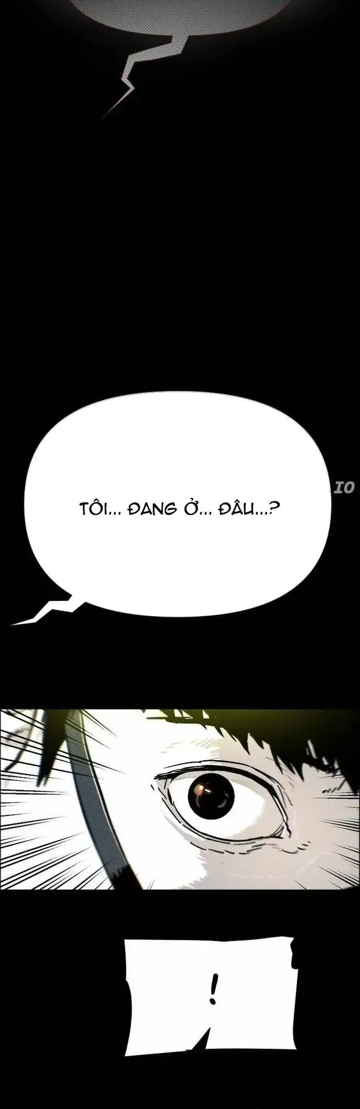 Dịch Vụ Tang Lễ Cho Xác Sống Chapter 48.2 - 53