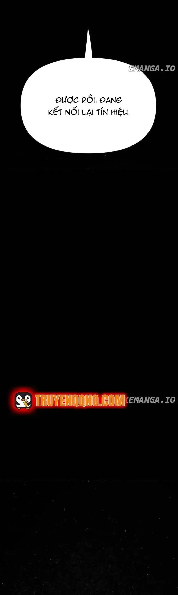 Dịch Vụ Tang Lễ Cho Xác Sống Chapter 48.2 - 59