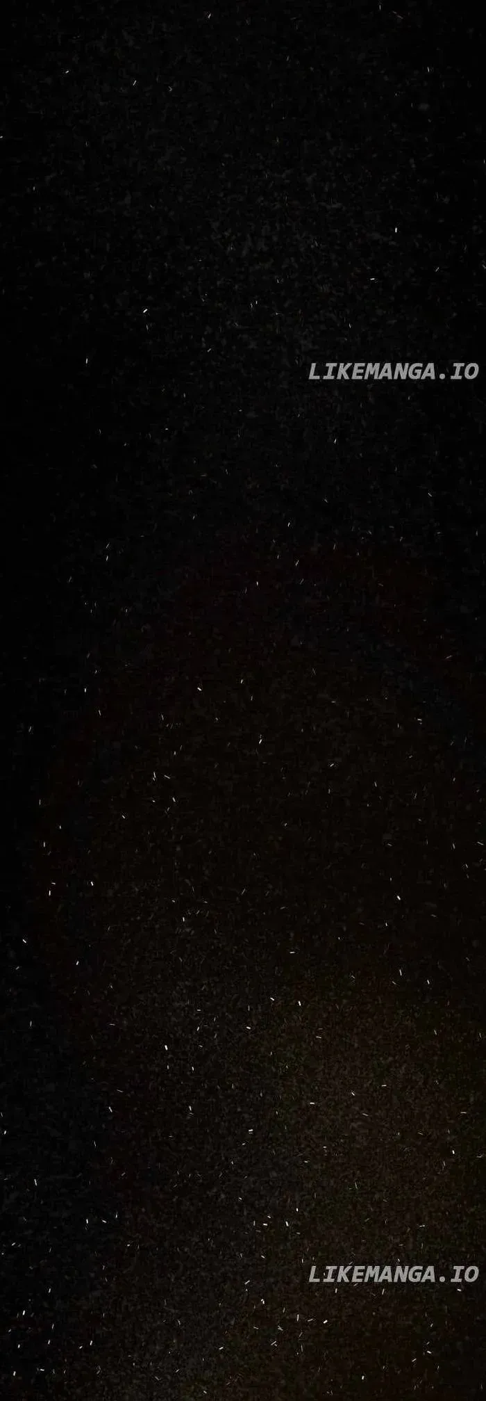 Dịch Vụ Tang Lễ Cho Xác Sống Chapter 48.2 - 60