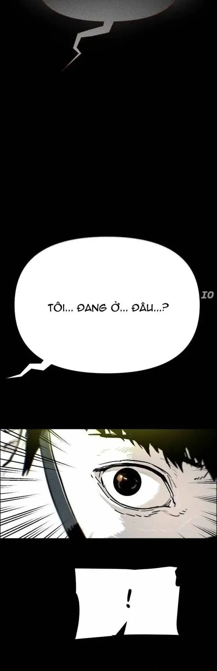 Dịch Vụ Tang Lễ Cho Xác Sống Chapter 48.3 - 54