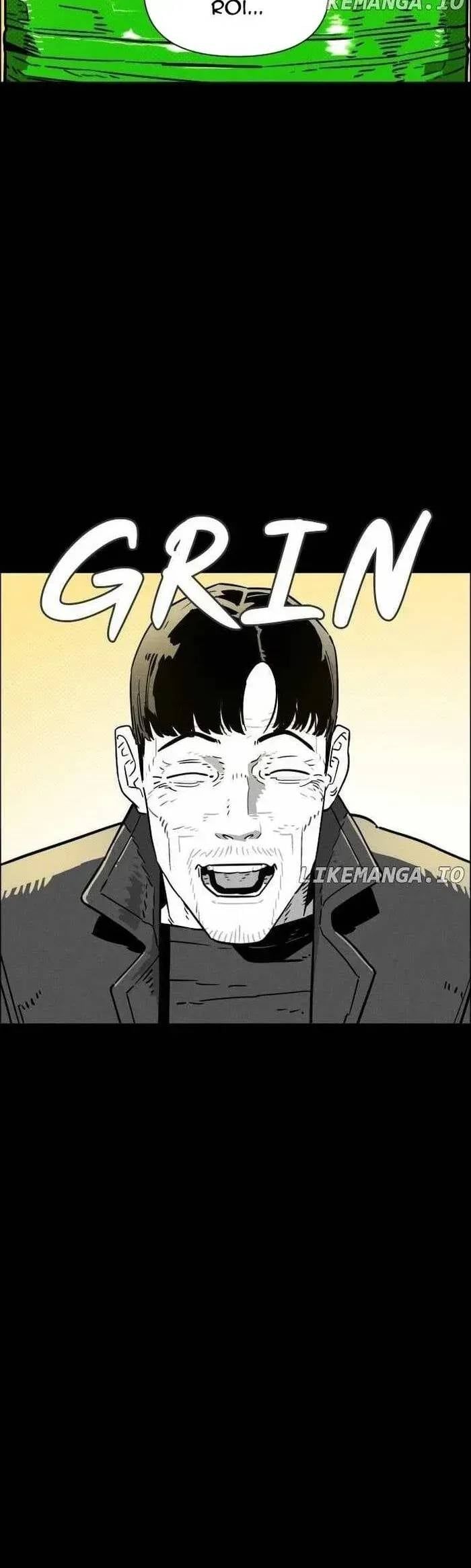 Dịch Vụ Tang Lễ Cho Xác Sống Chapter 48.3 - 59