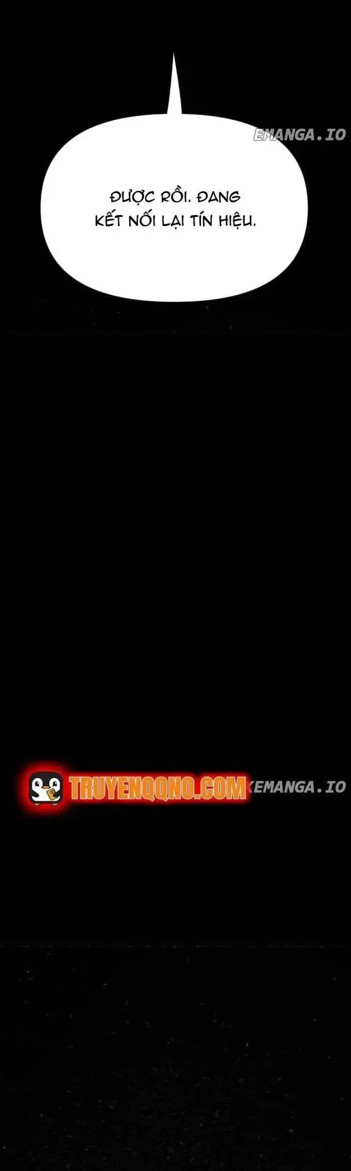 Dịch Vụ Tang Lễ Cho Xác Sống Chapter 48.3 - 60