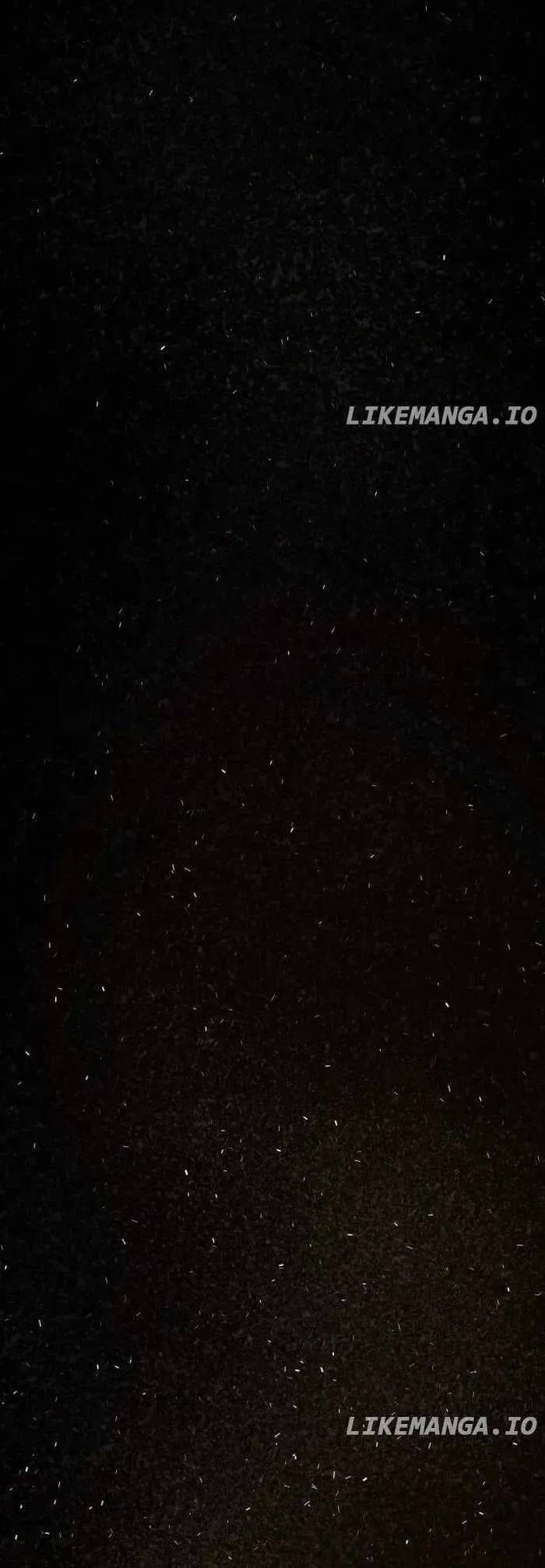 Dịch Vụ Tang Lễ Cho Xác Sống Chapter 48.4 - 62