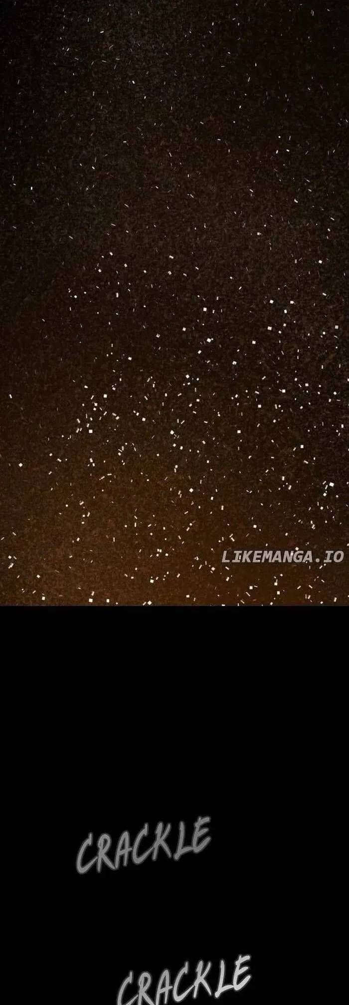 Dịch Vụ Tang Lễ Cho Xác Sống Chapter 48.4 - 63