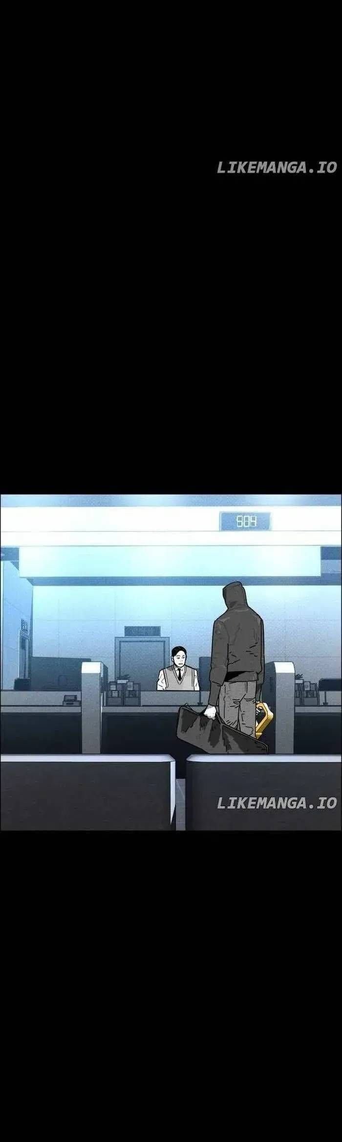 Dịch Vụ Tang Lễ Cho Xác Sống Chapter 48.7 - 13