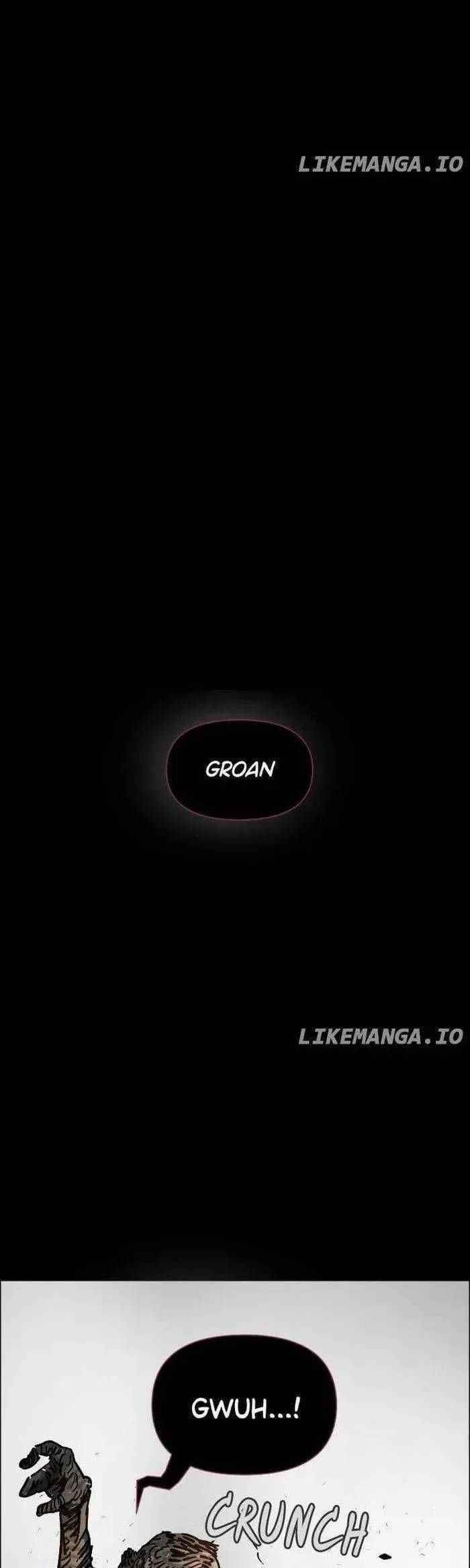 Dịch Vụ Tang Lễ Cho Xác Sống Chapter 48.7 - 4