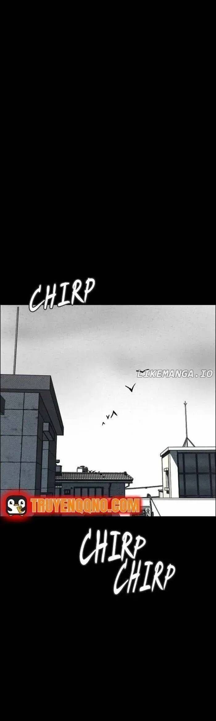 Dịch Vụ Tang Lễ Cho Xác Sống Chapter 48.7 - 42