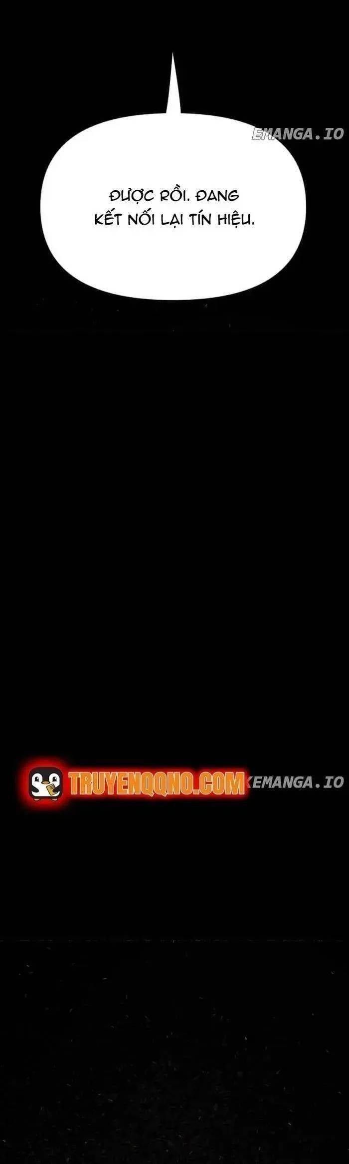 Dịch Vụ Tang Lễ Cho Xác Sống Chapter 48.7 - 59