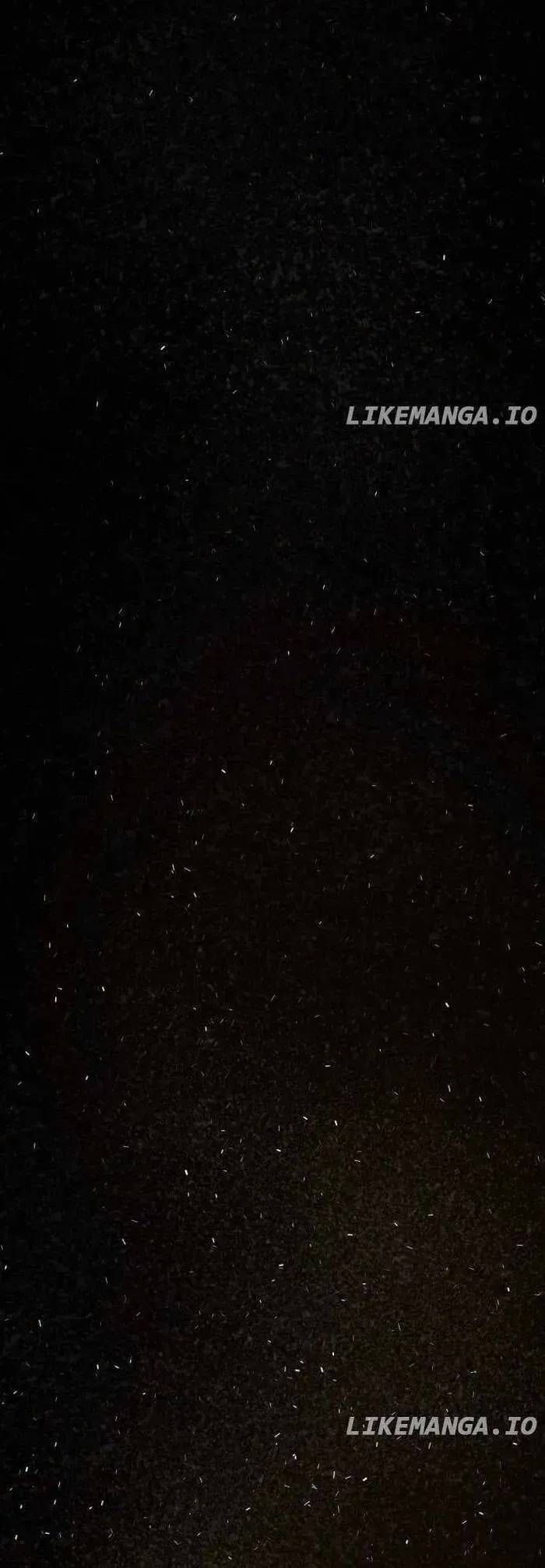 Dịch Vụ Tang Lễ Cho Xác Sống Chapter 48.7 - 60