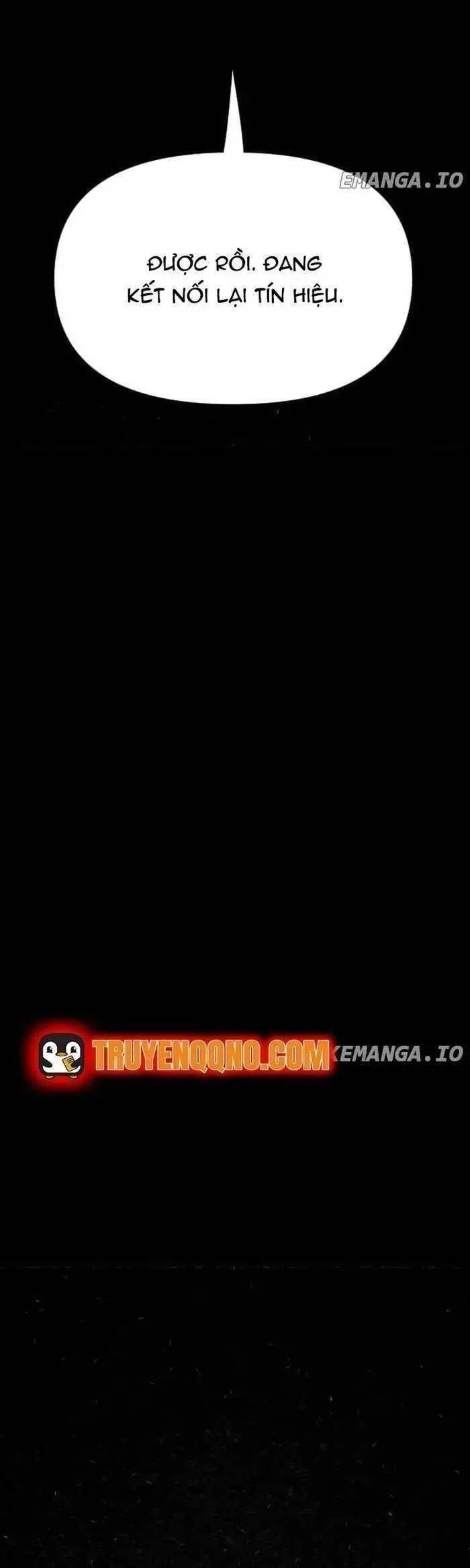 Dịch Vụ Tang Lễ Cho Xác Sống Chapter 48.8 - 59