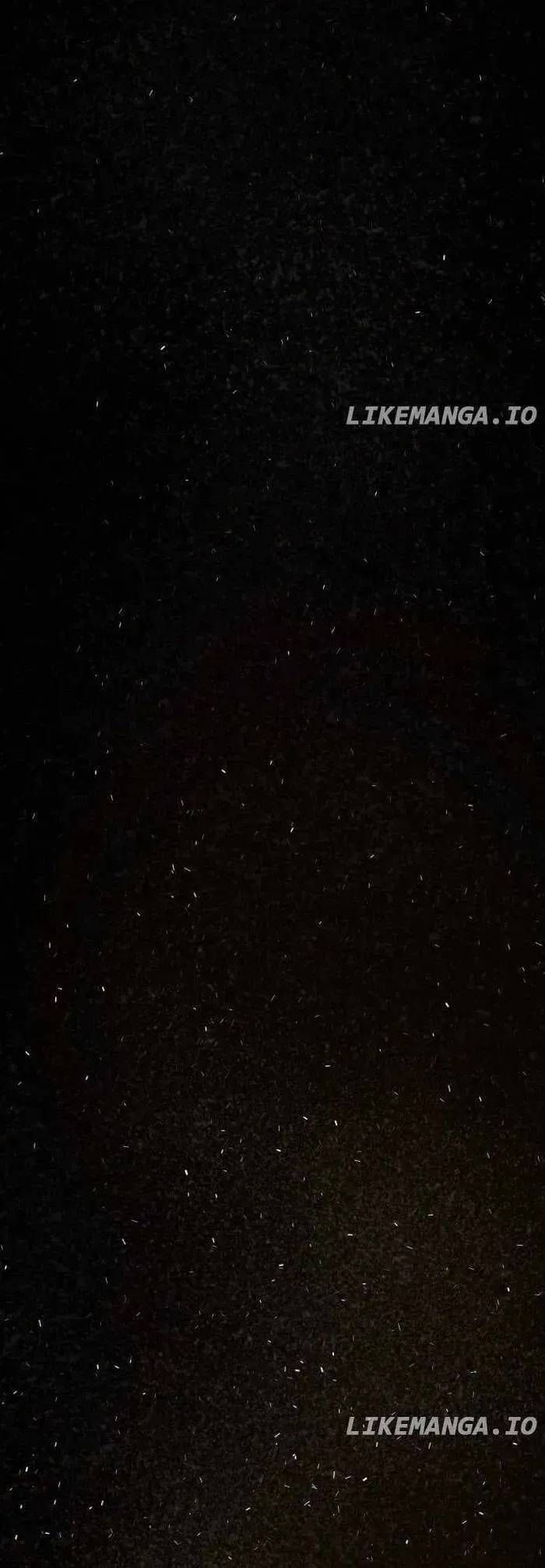 Dịch Vụ Tang Lễ Cho Xác Sống Chapter 48.9 - 61