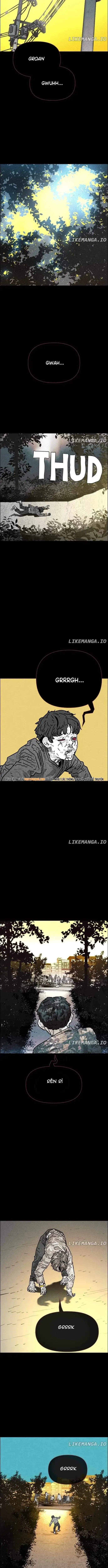 Dịch Vụ Tang Lễ Cho Xác Sống Chapter 49.3 - 11