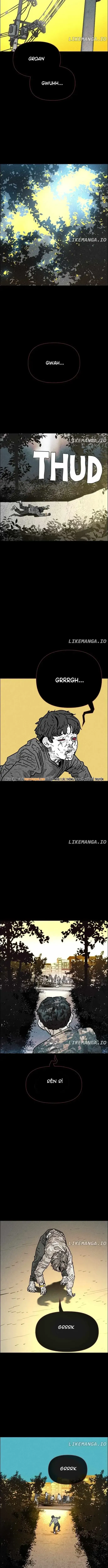 Dịch Vụ Tang Lễ Cho Xác Sống Chapter 49.4 - 11