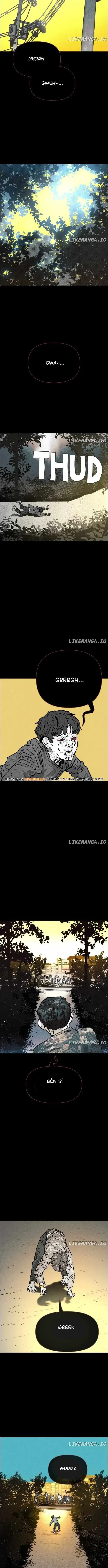 Dịch Vụ Tang Lễ Cho Xác Sống Chapter 49.6 - 11