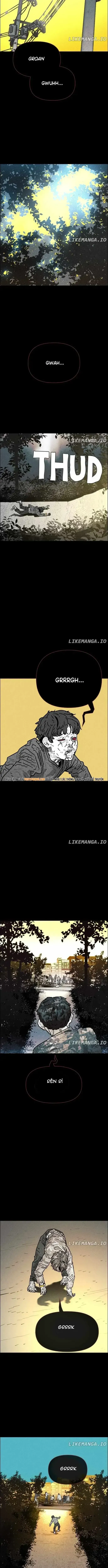 Dịch Vụ Tang Lễ Cho Xác Sống Chapter 49.7 - 11