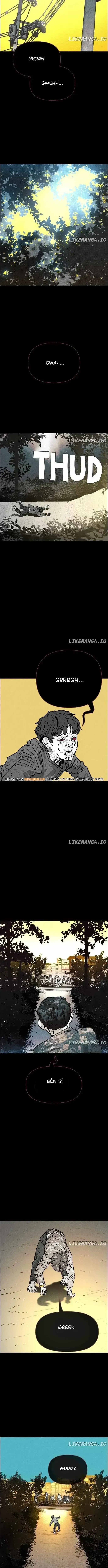 Dịch Vụ Tang Lễ Cho Xác Sống Chapter 49.9 - 11