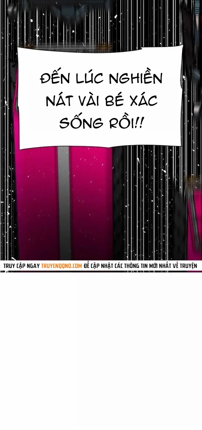 Dịch Vụ Tang Lễ Cho Xác Sống Chapter 51 - 16
