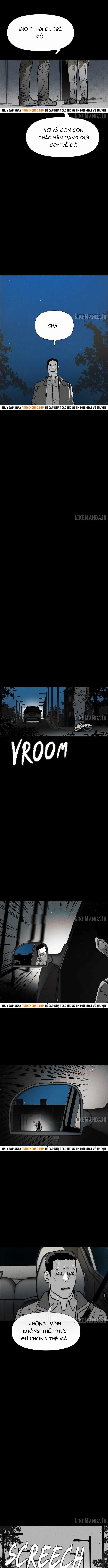 Dịch Vụ Tang Lễ Cho Xác Sống Chapter 52 - 3