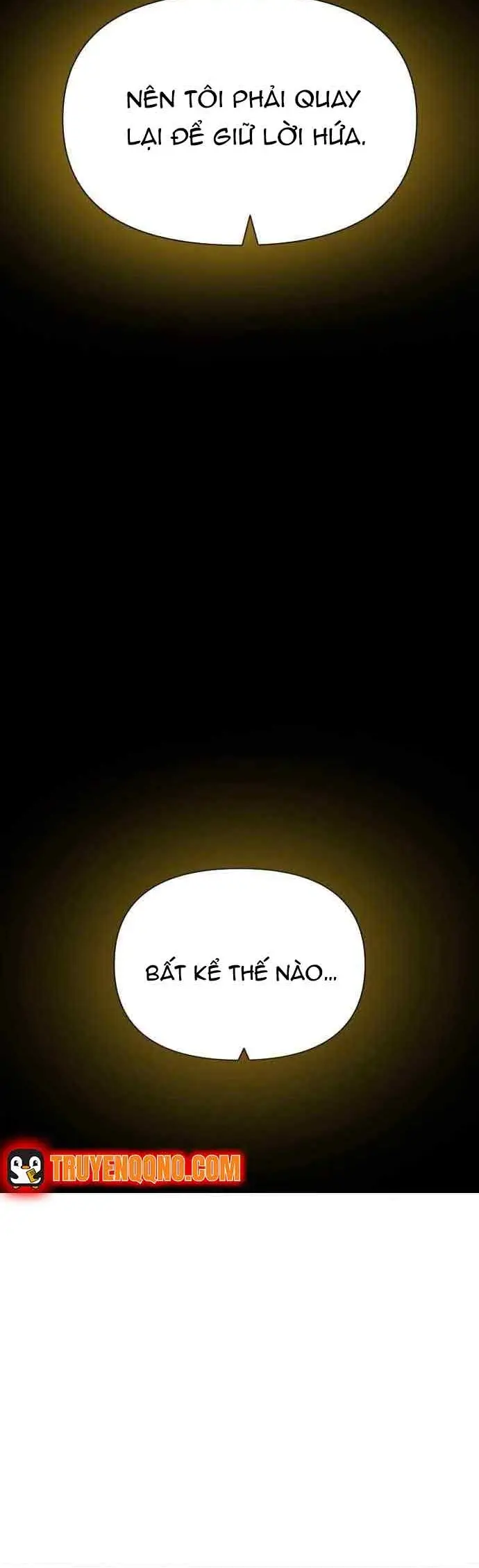 Dịch Vụ Tang Lễ Cho Xác Sống Chapter 53 - 20