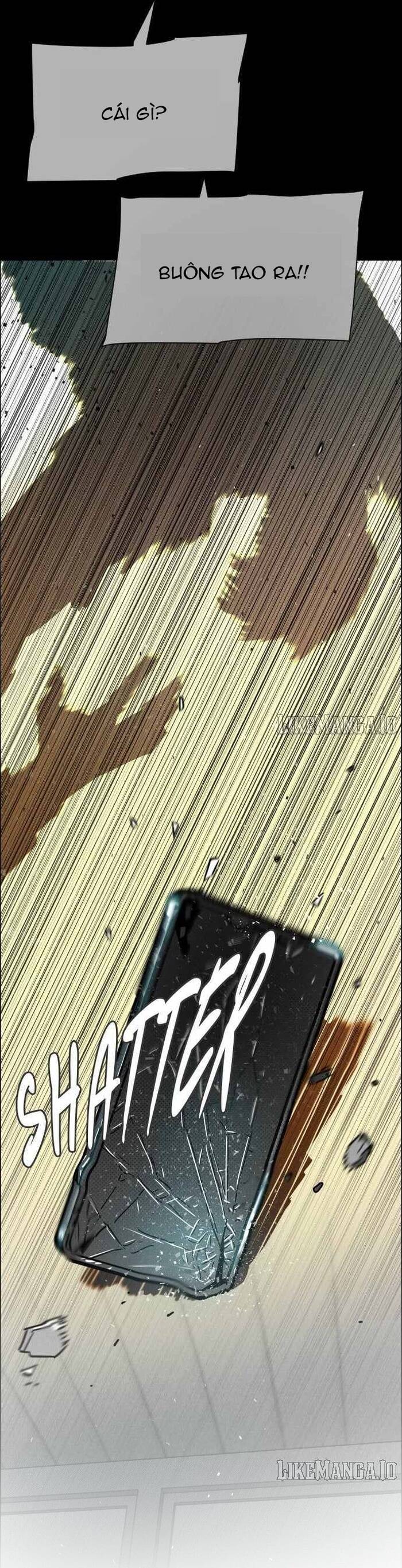 Dịch Vụ Tang Lễ Cho Xác Sống Chapter 55 - 12