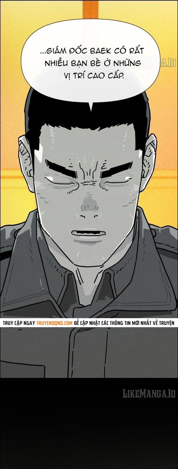 Dịch Vụ Tang Lễ Cho Xác Sống Chapter 55 - 26