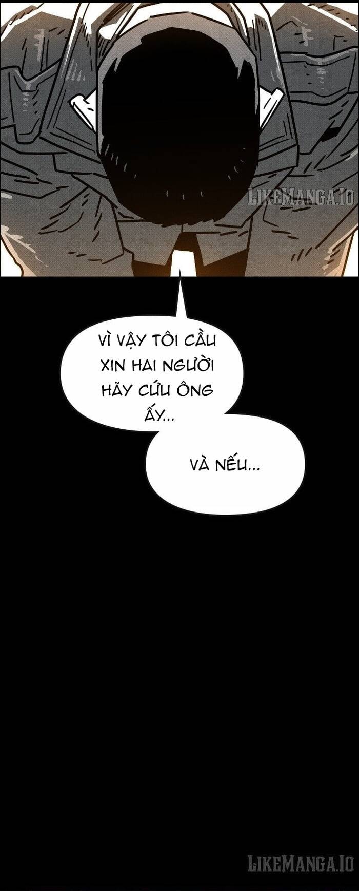 Dịch Vụ Tang Lễ Cho Xác Sống Chapter 55 - 37