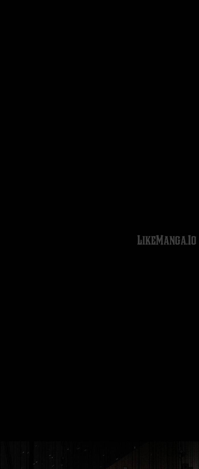 Dịch Vụ Tang Lễ Cho Xác Sống Chapter 55 - 39