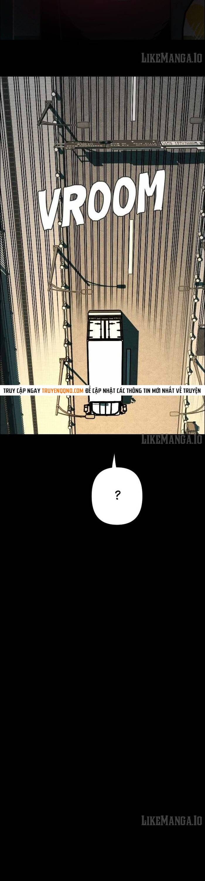 Dịch Vụ Tang Lễ Cho Xác Sống Chapter 55 - 47