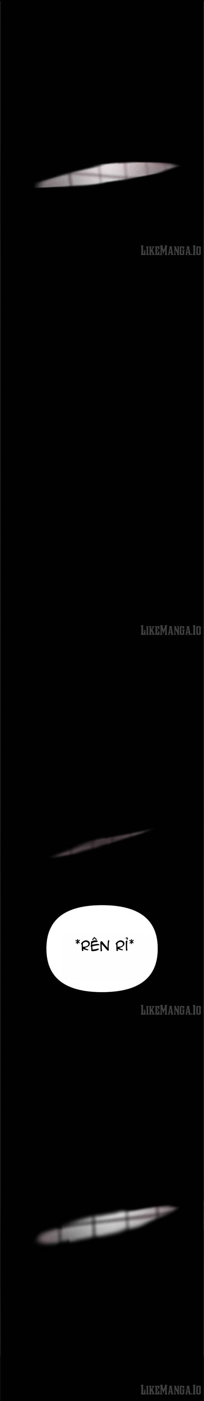 Dịch Vụ Tang Lễ Cho Xác Sống Chapter 55 - 49