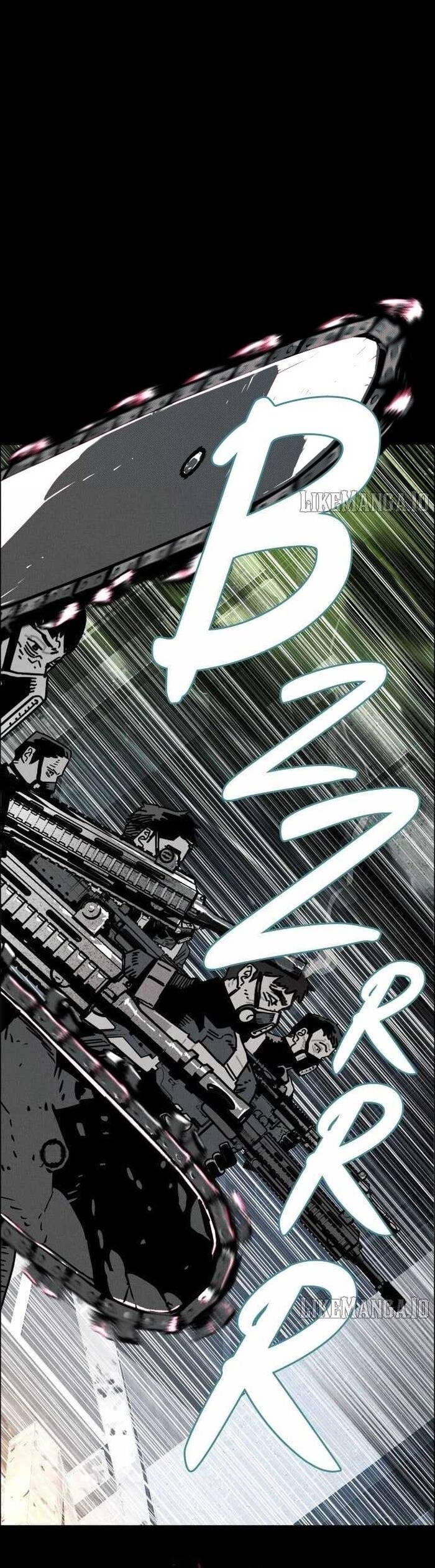 Dịch Vụ Tang Lễ Cho Xác Sống Chapter 56 - 2