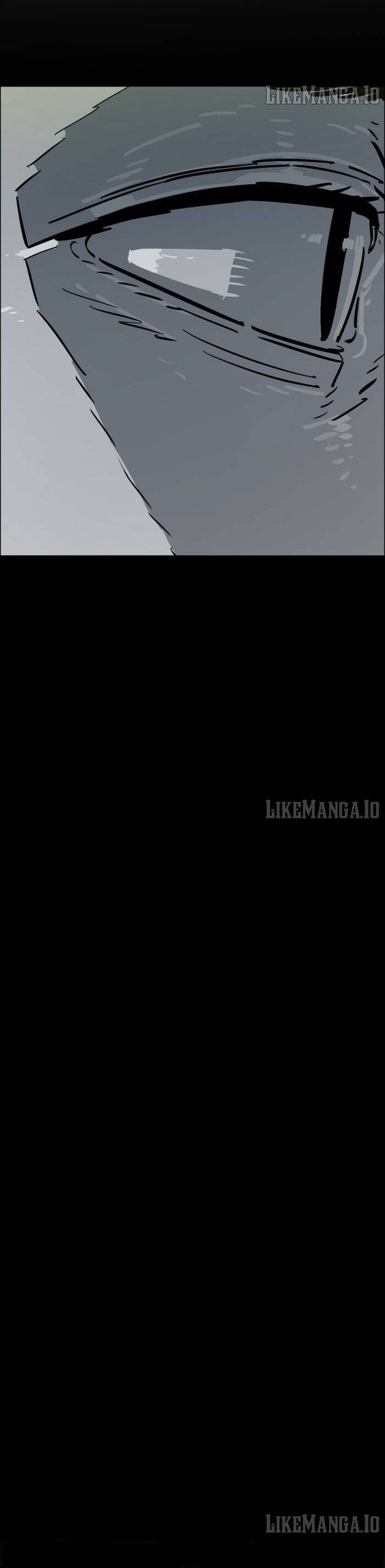 Dịch Vụ Tang Lễ Cho Xác Sống Chapter 56 - 25