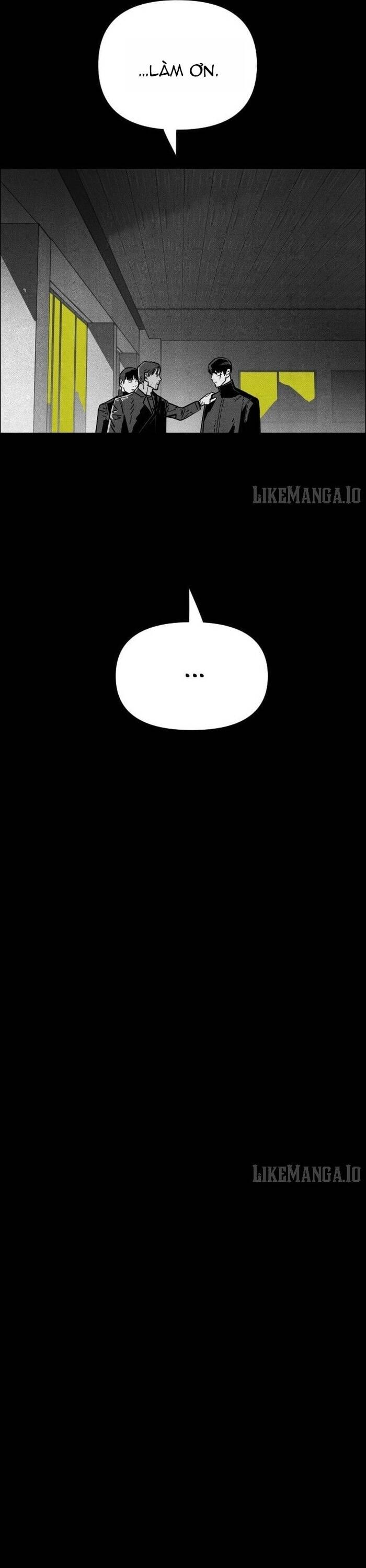 Dịch Vụ Tang Lễ Cho Xác Sống Chapter 56 - 31