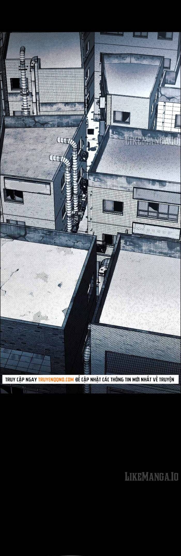 Dịch Vụ Tang Lễ Cho Xác Sống Chapter 56 - 32