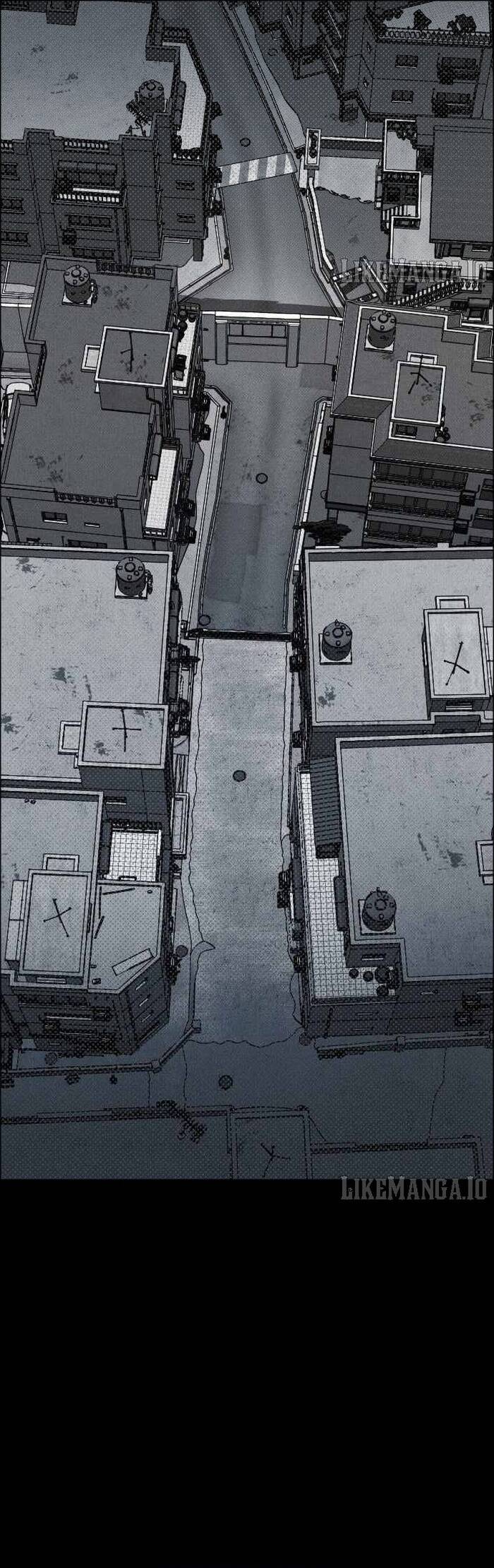 Dịch Vụ Tang Lễ Cho Xác Sống Chapter 56 - 36