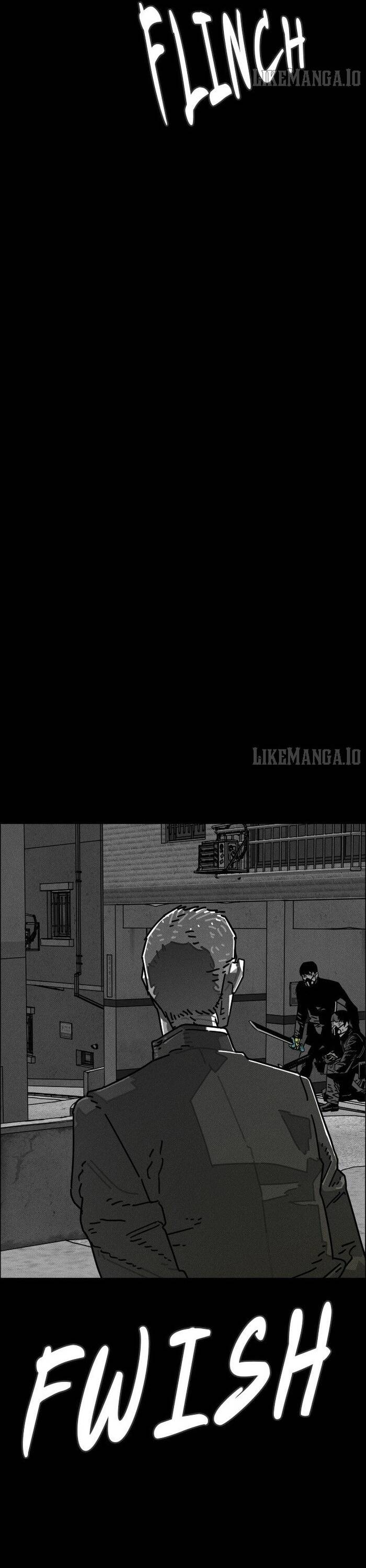 Dịch Vụ Tang Lễ Cho Xác Sống Chapter 56 - 44