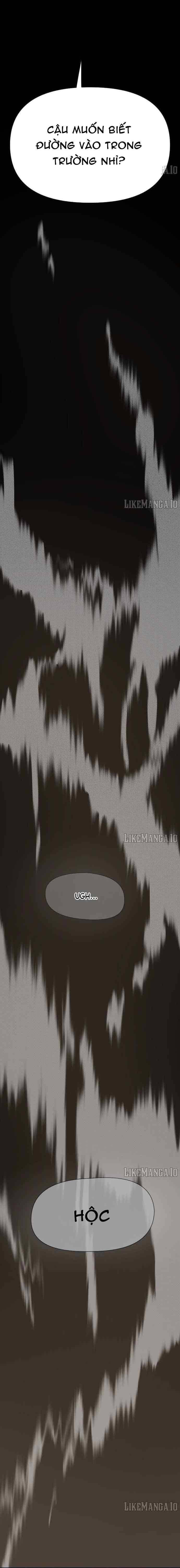 Dịch Vụ Tang Lễ Cho Xác Sống Chapter 57 - 26