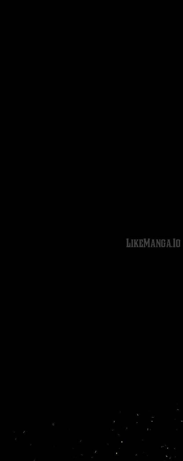 Dịch Vụ Tang Lễ Cho Xác Sống Chapter 59 - 7