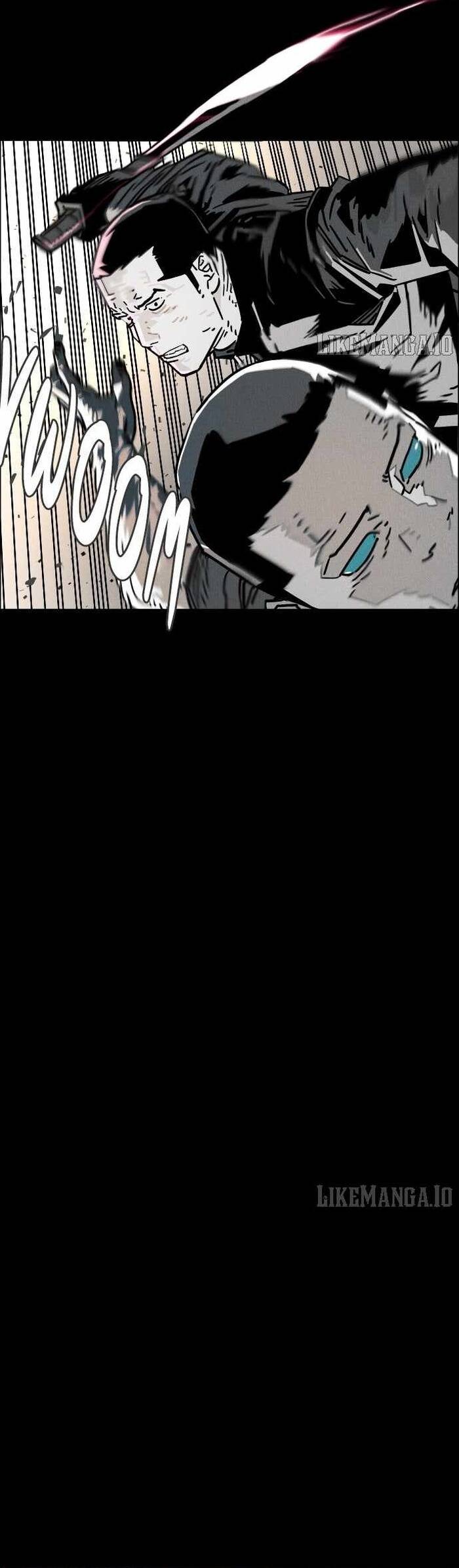 Dịch Vụ Tang Lễ Cho Xác Sống Chapter 59 - 14