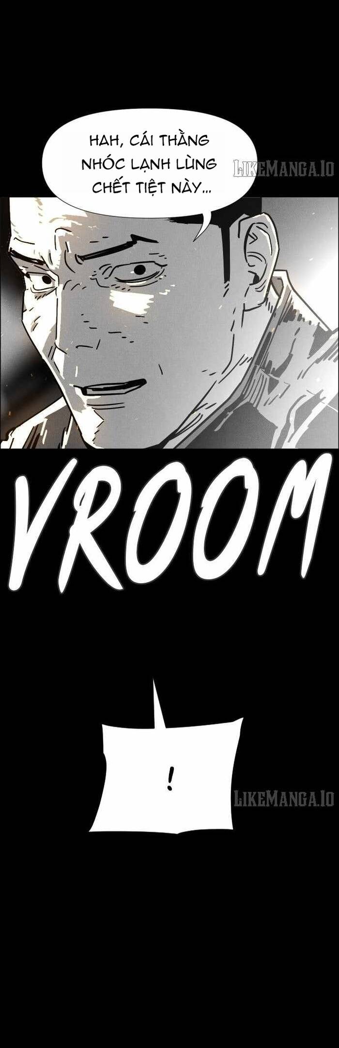 Dịch Vụ Tang Lễ Cho Xác Sống Chapter 59 - 20