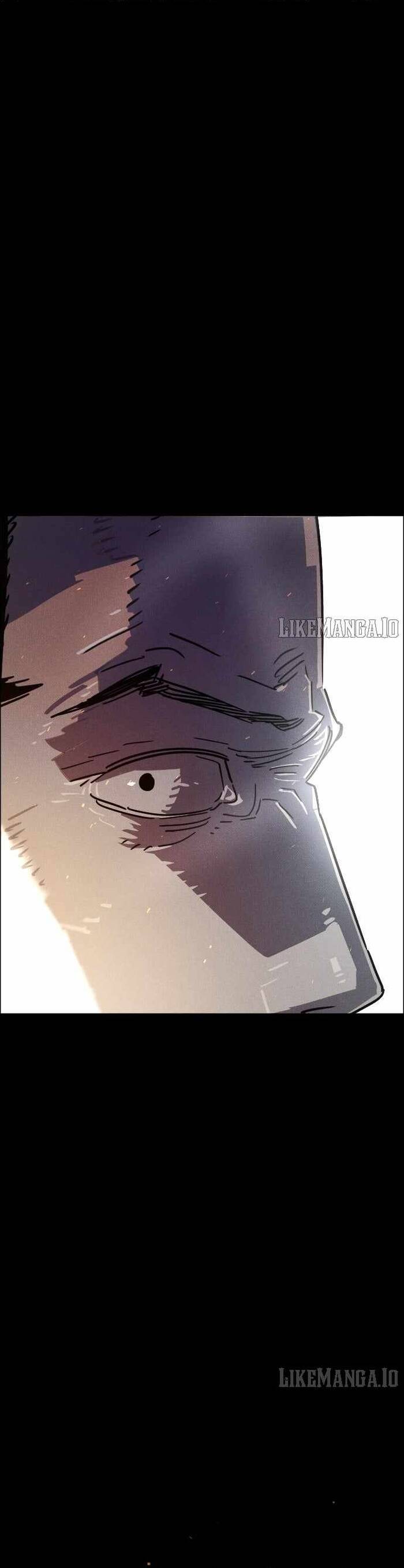 Dịch Vụ Tang Lễ Cho Xác Sống Chapter 59 - 23