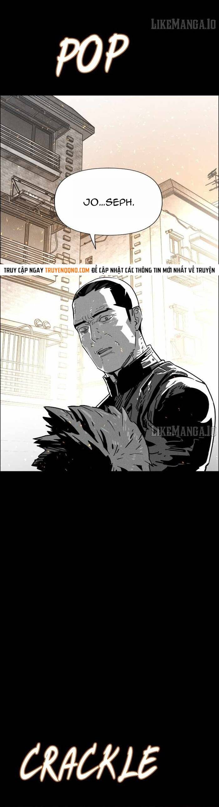 Dịch Vụ Tang Lễ Cho Xác Sống Chapter 59 - 30