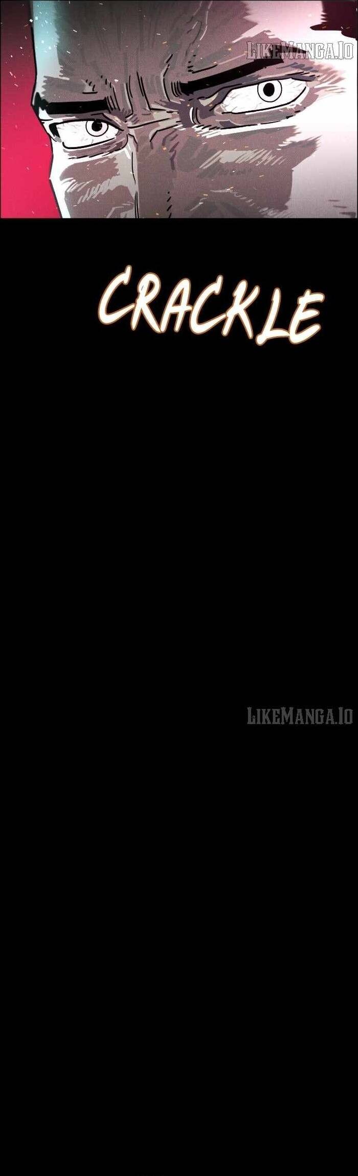 Dịch Vụ Tang Lễ Cho Xác Sống Chapter 59 - 31